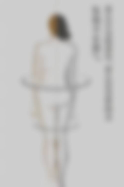 崔奎振医生口碑如何