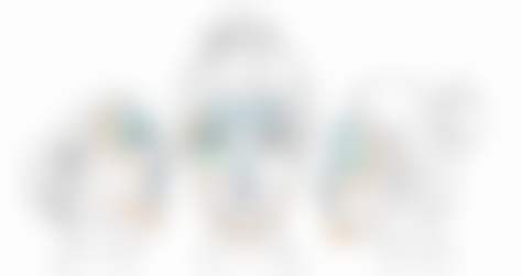 四、枣庄丽尔美整形医院怎么样项目特色