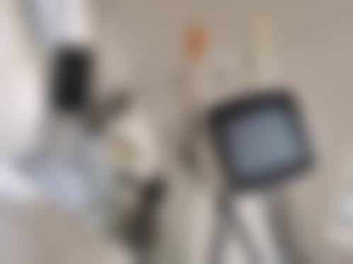 成都科妍整形医疗美容诊所价格表