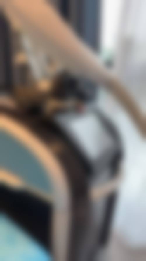 张高欣医生做手术价格