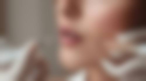 深圳青莲医疗美容门诊部地址在哪里