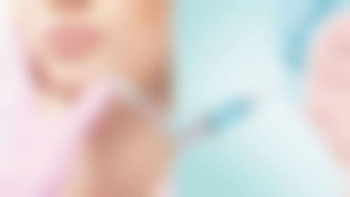 泰国曼谷IDL医院价格表