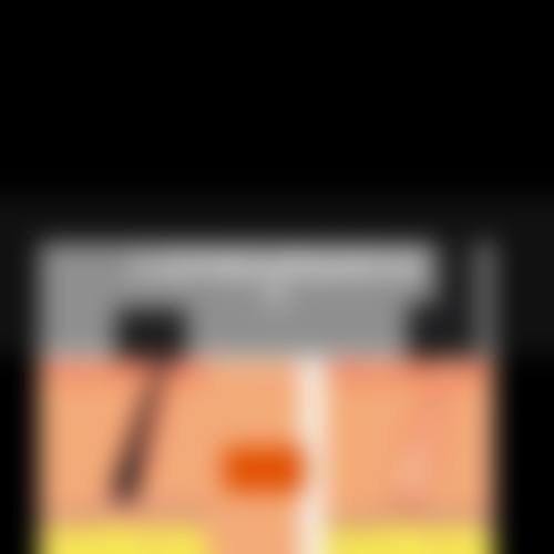 衡阳壹然医疗美容门诊部怎么样，更擅长什么