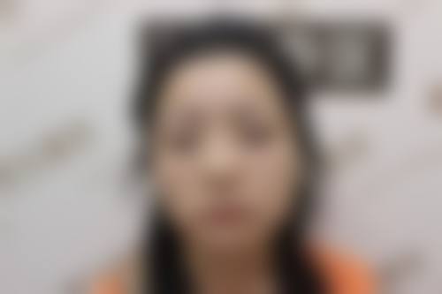 李仁胜医生简介医生顾客实例图片