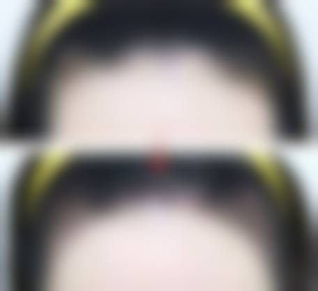 日本Charis Clinic美容整形医院医生简介