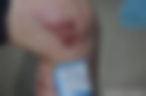 成都科妍整形医疗美容诊所医生简介