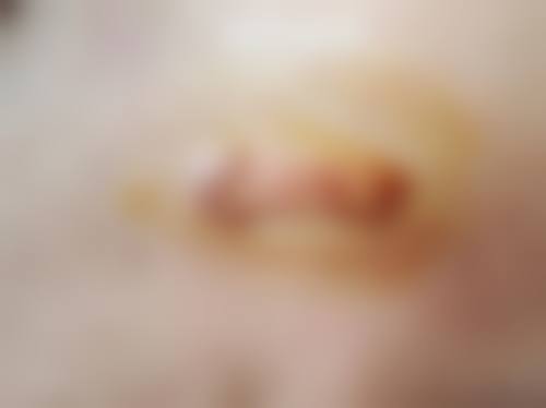 三、枣庄丽尔美整形医院怎么样,口碑评价如何?