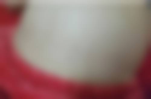 珠海科美医疗美容医院地址及乘车路线