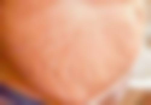 成都科妍整形医疗美容诊所怎么挂号,地址在哪儿