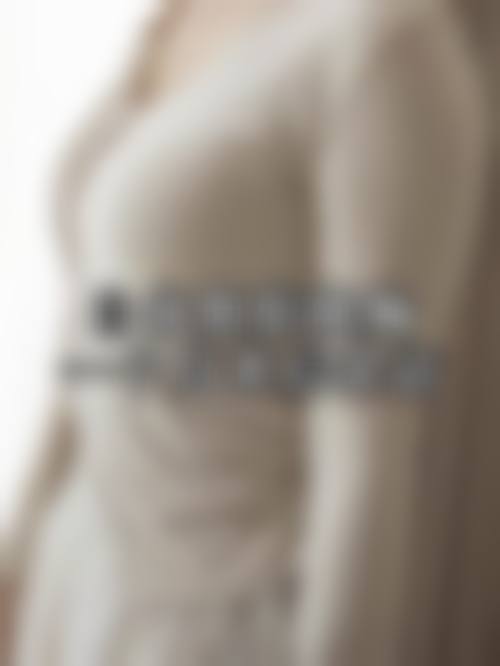 湖北省王伟民医生技术成熟吗——武汉斯启诺医疗美容门诊部