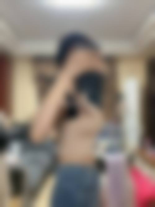 衡阳壹然医疗美容门诊部怎么样，价格表情况