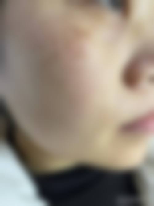 杭州西美医疗美容医生简介