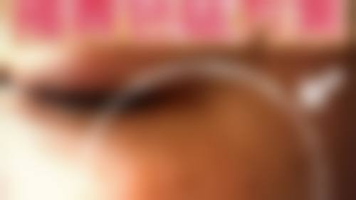 深圳昕美医疗美容诊所怎么样，价格表