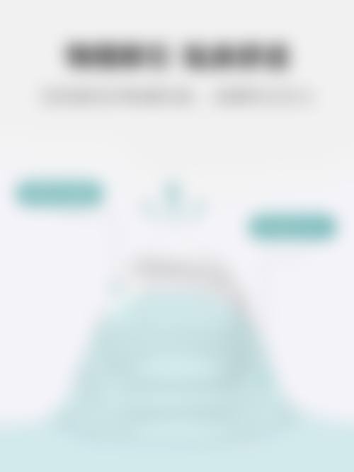 青岛瑧妍美医疗美容医院刘晨涛联系方式揭秘之真人实例