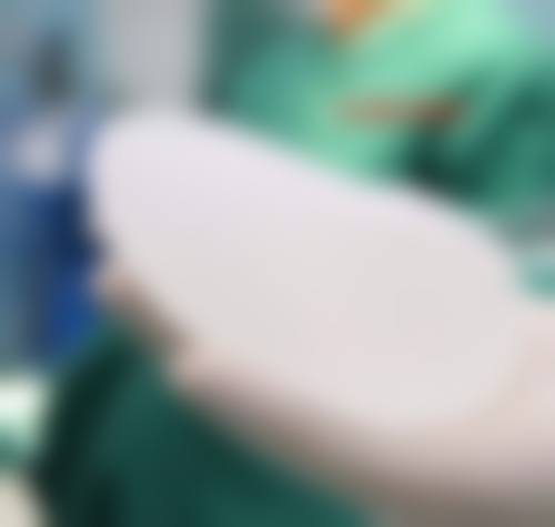 龙岩（华美）罗桥医院整形科价格表怎么样