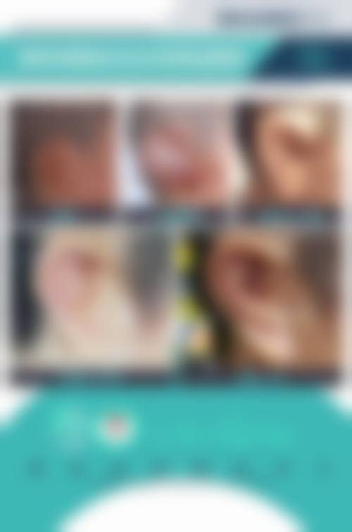 深圳青莲医疗美容门诊部基本情况