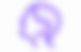 小腿肚可以抽脂吗：真实实例与经验分享