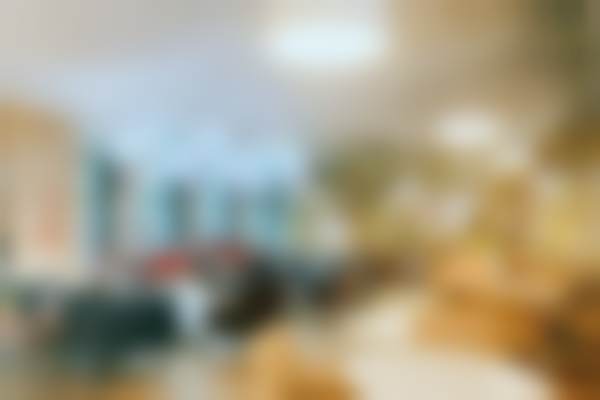 【眼部修复-外眼角修复【轻度修复】+10000】重庆松山整形医院陈延生医生眼部修复技术可靠效果好 