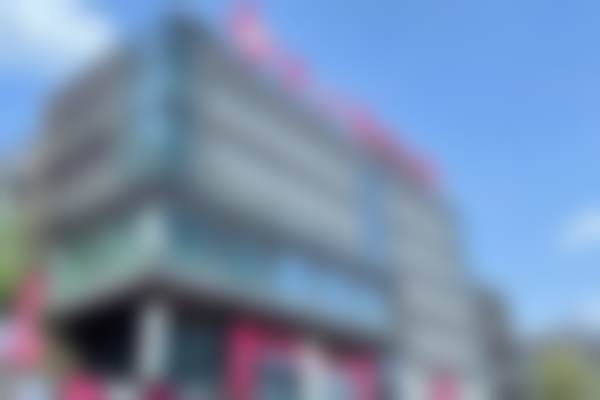 【眼部修复 - 外眼角修复【轻度修复】+10000】重庆松山整形医院陈延生医生实力解读