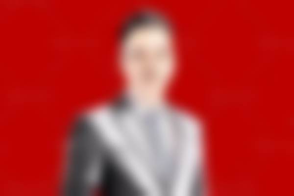 西安艺星医疗美容医院陈天杰的任职经历和荣誉与成就——外科门诊部