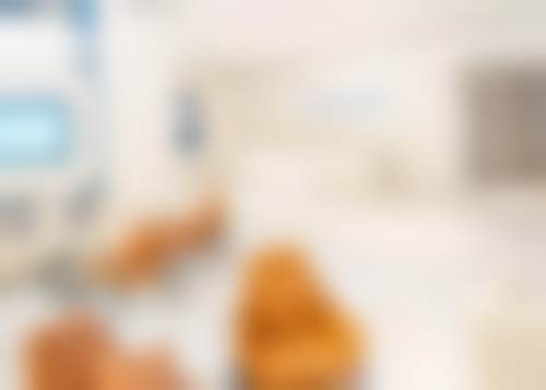 【珂芮绮1mL胶原蛋白除皱套餐,低至6630元,手术价格可达30000】奕肤怎么样预约