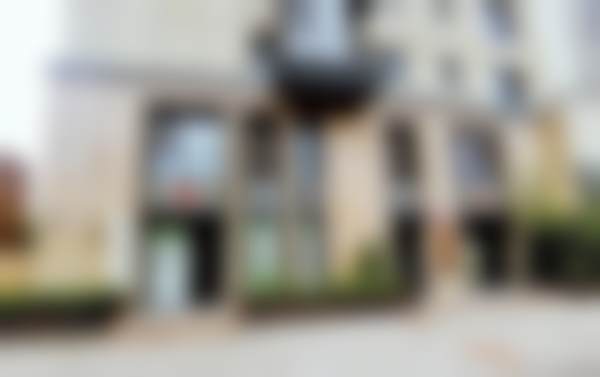 朝阳区刘红梅和贾桂玥怎么选——商业领域刘红梅的强大影响力