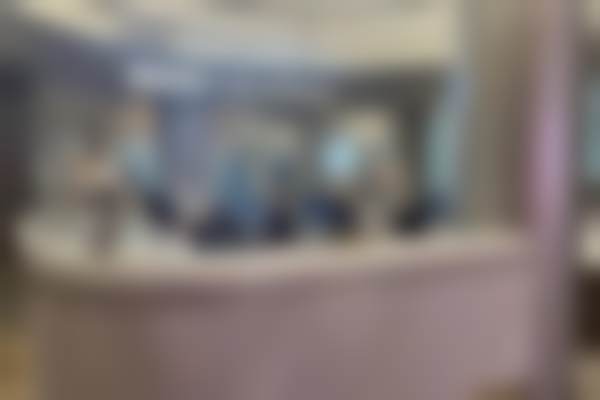 陈国荣医生简介口碑如何