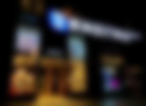 【手术缩鼻翼 鼻翼缩小缩窄/宽鼻翼改善/修饰改善鼻型+8000】项目是否划算