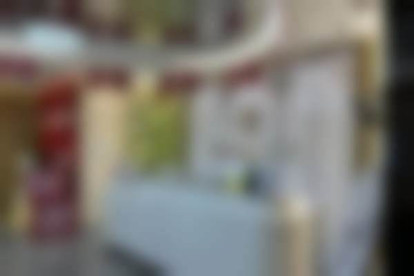 汪凤莲医生简介口碑如何