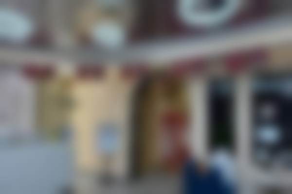 汪凤莲医生简介做手术价格