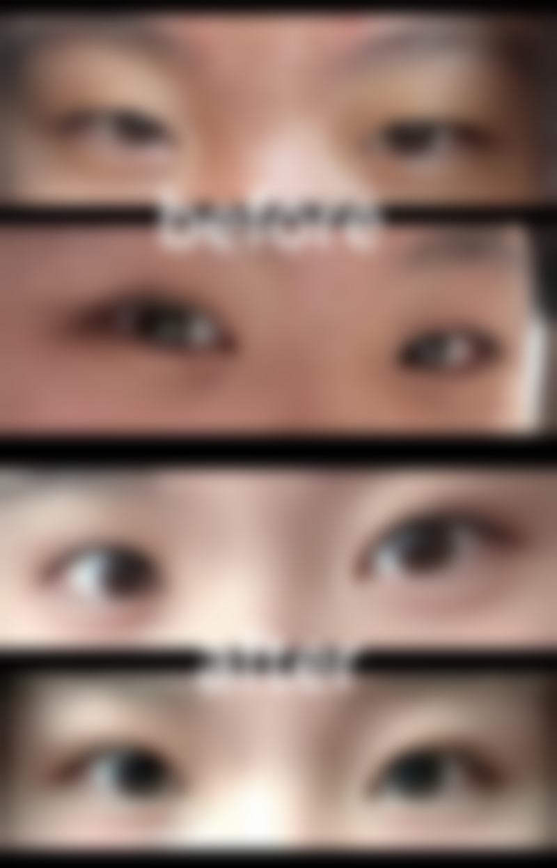 杭州宸山医疗美容门诊部有哪些特色项目