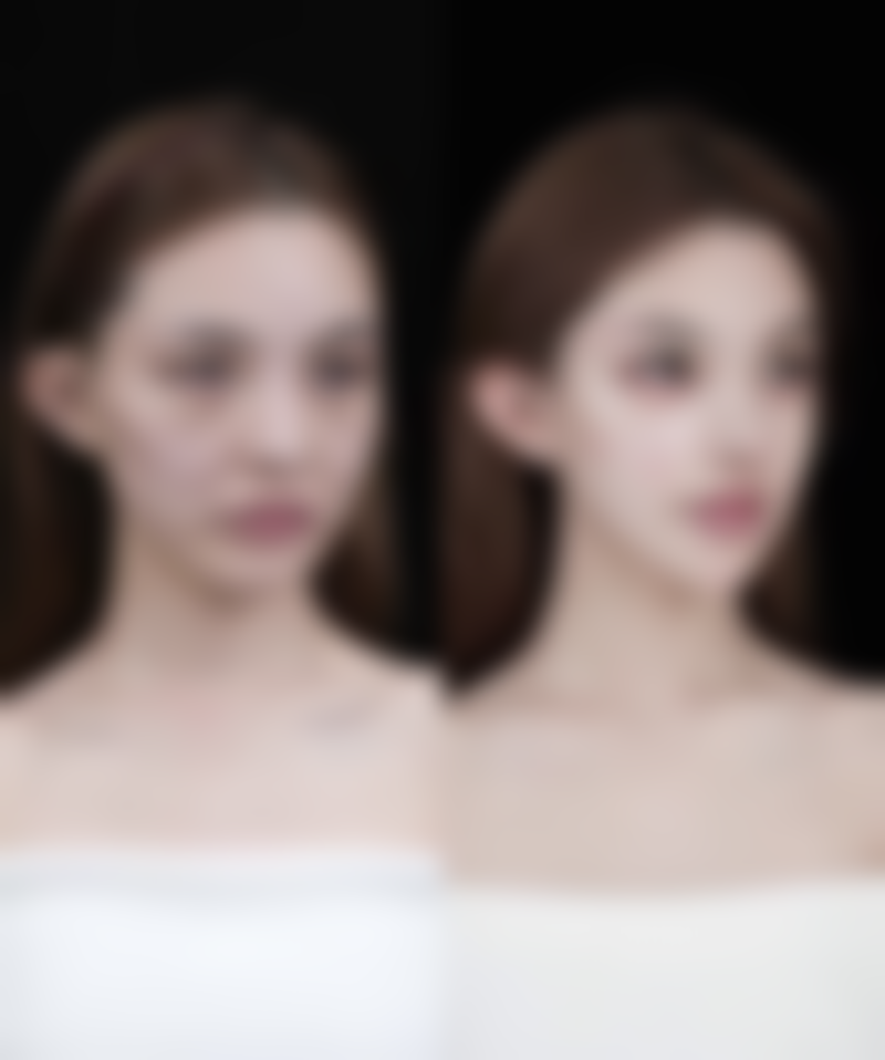 杜军 医生简介医生顾客实例图片