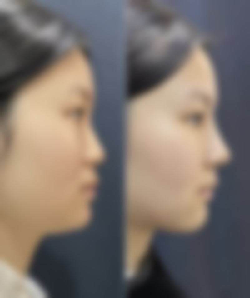 珠海科美医疗美容医院医生简介