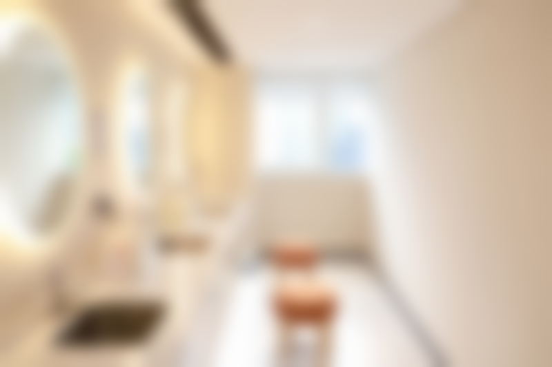 王小斌医生简介项目优势