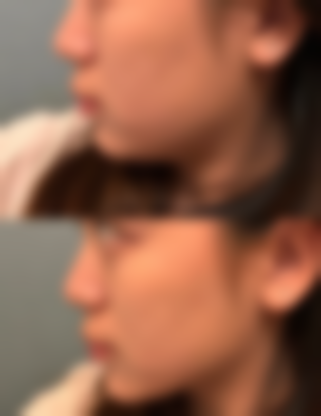 吴俊华医生简介怎么挂号