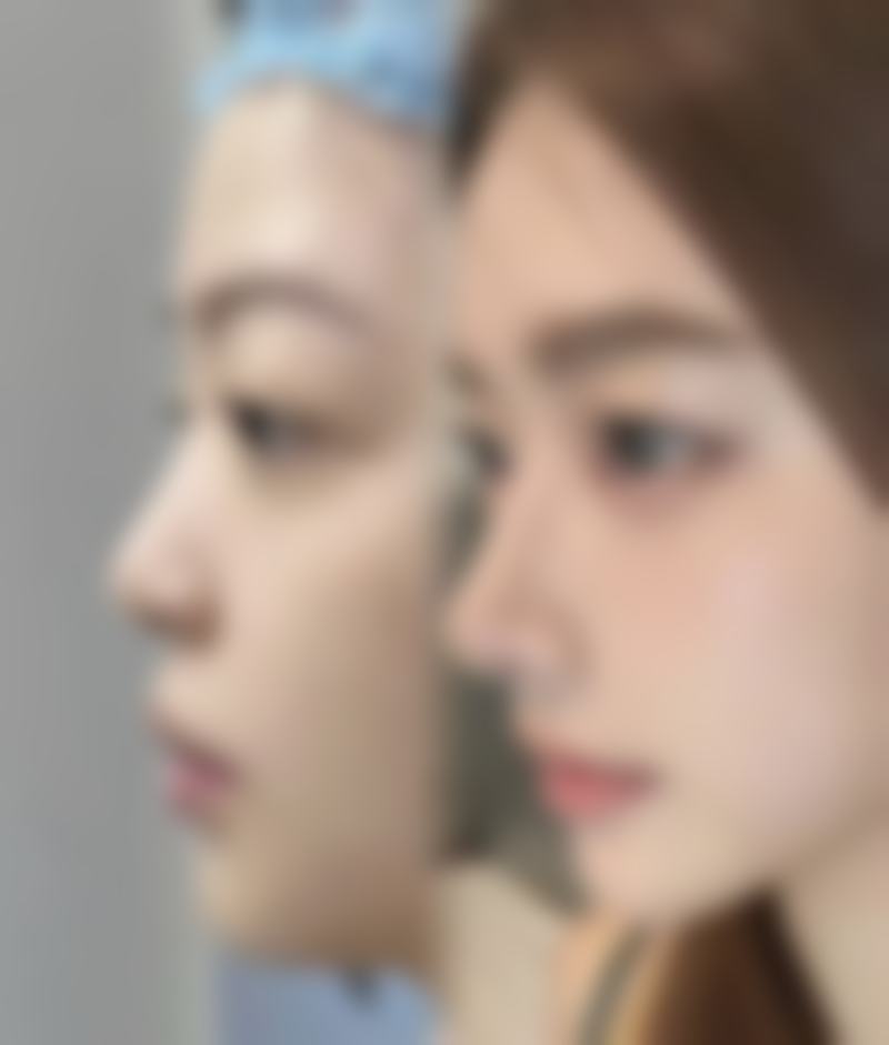 二、莆田学院附属医院整形美容科基本信息：历史与规模的优势体现