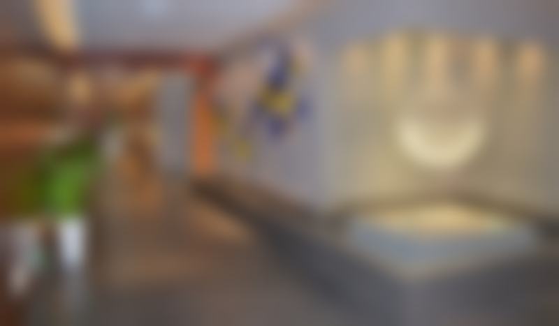 曹旭医生口碑如何