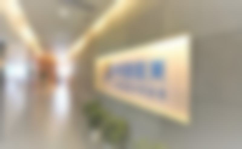 曹旭医生项目优势