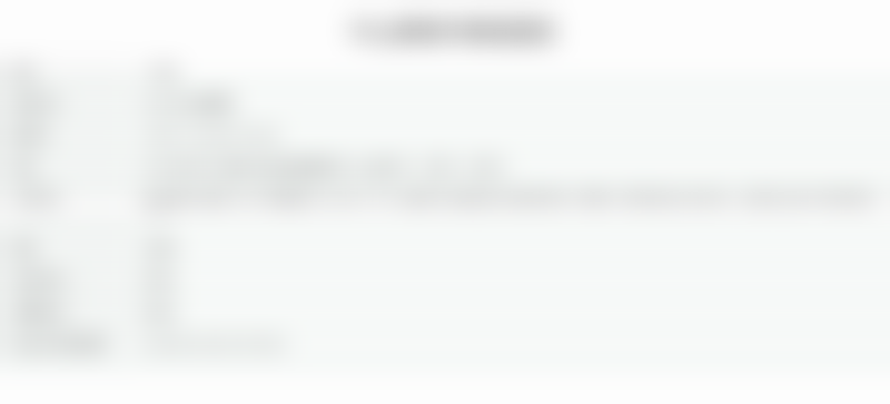 邱少琼医生简介项目优势