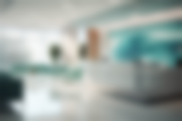 南京达特莱医疗美容诊所