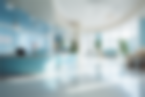 长春枫芸恩喜整形医院