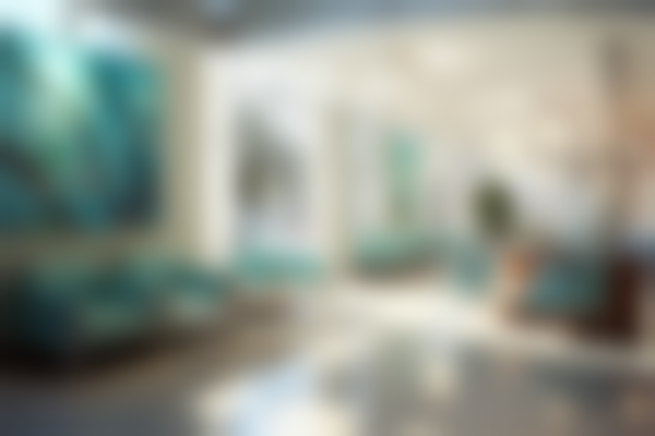 衡阳壹然医疗美容门诊部