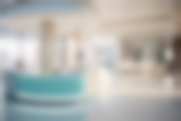 成都科妍整形医疗美容诊所