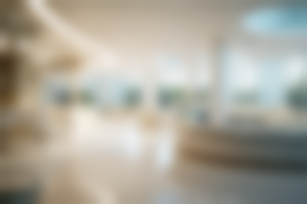 贵阳美尚晟美容门诊部