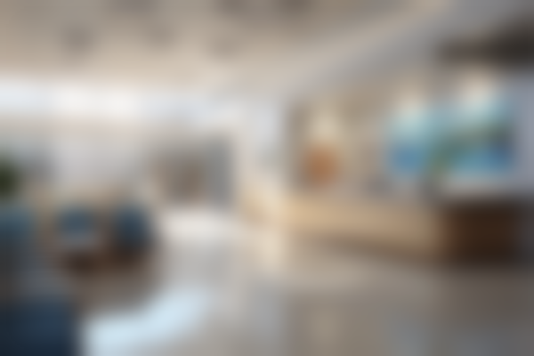 杭州西美医疗美容