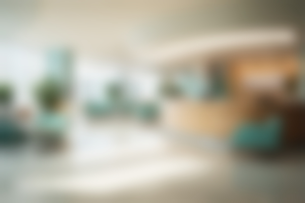 湖北省王伟民医生技术成熟吗？看精准注射+眼鼻整形名医实力解析