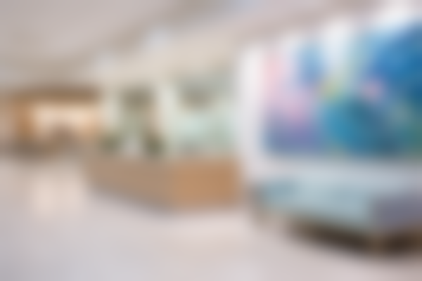 日本Charis Clinic美容整形医院