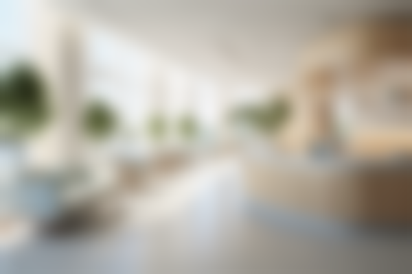 莆田学院附属医院整形美容科