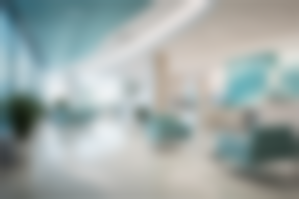 武汉市王伟民医生简介：解剖精准注射专家，面部精雕仅6800元起！