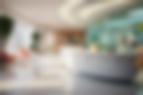 唐山九宫主医疗美容门诊部怎么样，医生团队情况